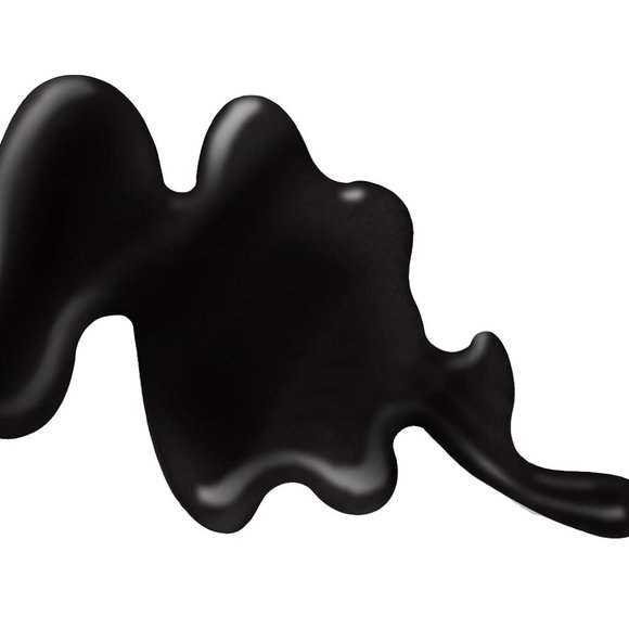 wet n wild Wild Shine Nail Polish - Picture 2 of 4